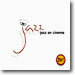 Jazz On Cinema