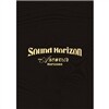 Sound Horizon - The Assorted Horizon