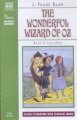 The Wonderful Wizard of Oz