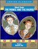The Prince and the Pauper