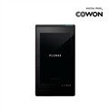 [코원] Hi-Fi HD사운드 플레이어 P1 [128GB]+월별사은품/무손실음원/듀얼DAC/PLENUE1