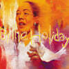 Billie Holiday (빌리 홀리데이) - Gloomy Sunday