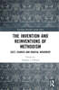 Invention and Reinventions of Methodism