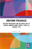 Uniform Prejudice