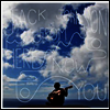 Jack Johnson - From Here To Now To You (Gatefold Cover)(LP)