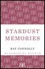 [단독] Stardust Memories