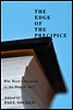 [단독] The Edge of the Precipice