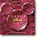 Classic Disney(클래식 디즈니) Vol.Ⅰ