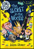 King Coo: The Secret in the Woods