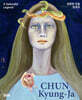 Chun Kyung-ja (Bilingual edition)