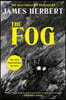 The Fog