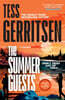 The Summer Guests