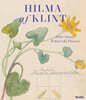 Hilma af Klint