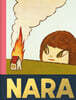 Yoshitomo Nara