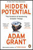 Hidden Potential