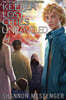 Keeper of The Lost Cities #9.5 : Unraveled