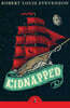 Kidnapped