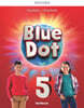 Blue Dot Level 5 Workbook