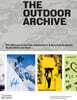 The Outdoor Archive