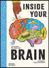 Inside Your Brain: Ten Discoveries That Reveal How the Brain Works