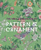 The V&A Sourcebook of Pattern and Ornament
