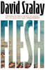 Flesh
