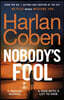 Nobody's Fool