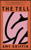 The Tell
