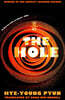 The Hole