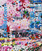 Damien Hirst: The Civilisation Paintings