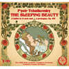 Evgeny Svetlanov 차이코프스키: 잠자는 미녀 (Tchaikovsky: The Sleeping Beauty)