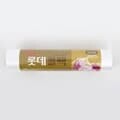 [쿠킹홈] 이라이프 위생롤백 200매입 대형