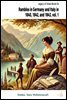 Rambles in Germany and Italy in 1840, 1842, and 1843, vol. 1