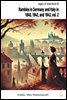 Rambles in Germany and Italy in 1840, 1842, and 1843, vol. 2