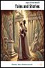 Tales and Stories