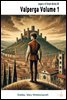Valperga Volume 1