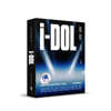 (여자)아이들 - 2024 (G)I-DLE WORLD TOUR [iDOL] IN SEOUL [DVD]