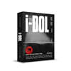 (여자)아이들 - 2024 (G)I-DLE WORLD TOUR [iDOL] IN SEOUL [Blu-ray]