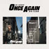 이재원 - Once Again