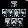 엔시티 127 (NCT 127) - WALK EZL교통카드 [JAEHYUN ver.]