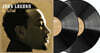 John Legend (존 레전드) – Get Lifted [2LP]