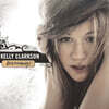 Kelly Clarkson (켈리 클락슨) - 2집 Breakaway [LP]