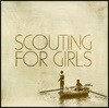 Scouting For Girls (스카우팅 포 걸즈) - 1집 Scouting For Girls [컬러 LP]