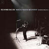 Miles Davis Quintet (마일스 데이비스 퀸텟) - Miles In France 1963 & 1964 - Miles Davis Quintet: Bootleg Series Vol. 8 [8LP]
