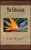 The Librarian