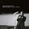 Miles Davis Quintet (마일스 데이비스) - Paris Jazz Festival, Salle Pleyel 10/1/1 [컬러 2LP]
