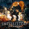 Impellitteri (임펠리테리) - War Machine (Deluxe Edition)