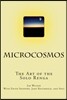 Microcosmos: The Art of the Solo Renga