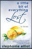 A Little Bit of Everything Lost