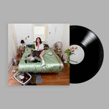 Katie Gavin (케이티 개빈) - What A Relief [LP]